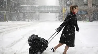 Illustration driving - Image 2