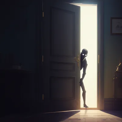 Illustration sus - Image 1