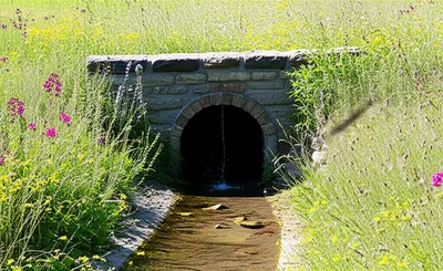 Illustration bunnies - Image 1