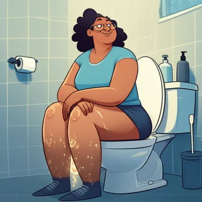 Illustration motion - Image 1