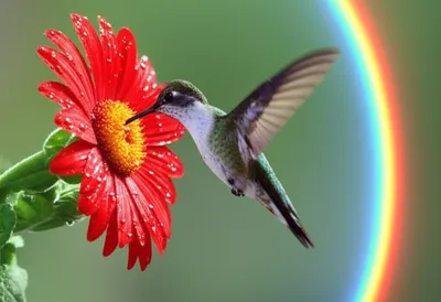 Illustration crack - Image 1