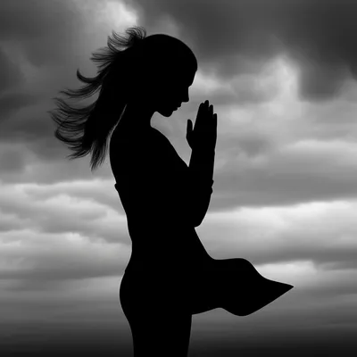 Illustration moaned - Image 1