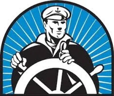 Illustration trick - Image 2