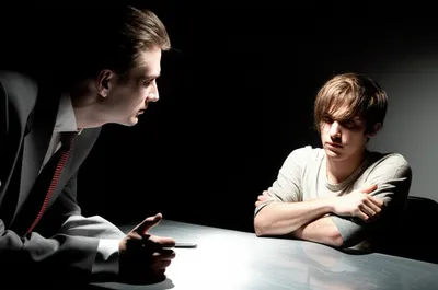 Illustration sounded - Image 1