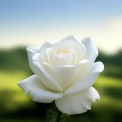 Illustration ideal - Image 1