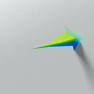 Illustration salient - Image 1