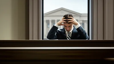 Illustration pretrial - Image 1