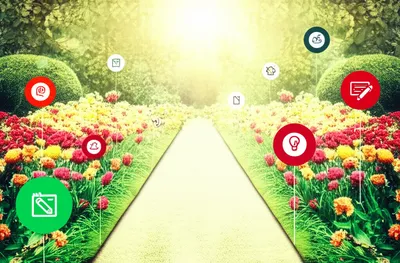 Illustration outcomes - Image 1