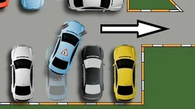 Illustration wander - Image 3