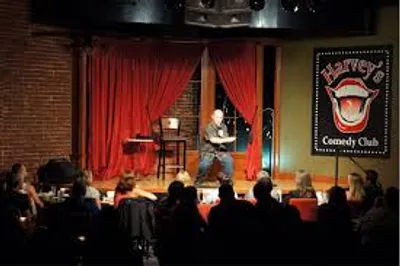 Illustration comedy - Image 3