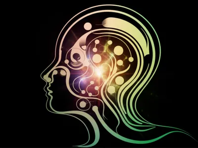 Illustration biology - Image 1