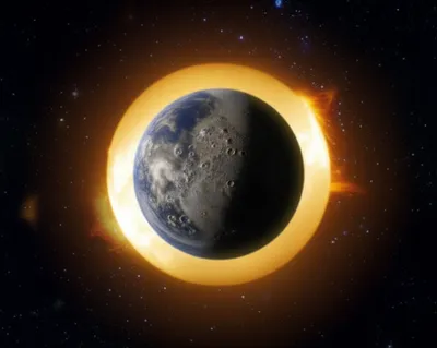 Illustration compressions - Image 1