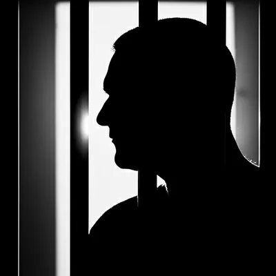 Illustration punishments - Image 1