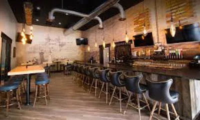 Illustration tap - Image 2