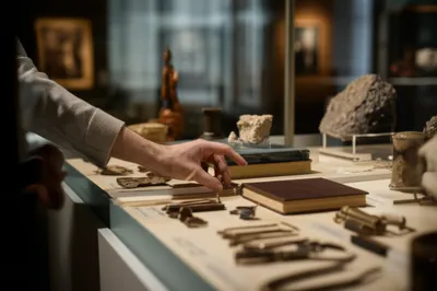 Illustration curating - Image 1