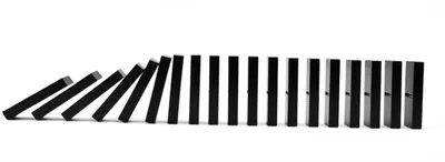 Illustration aright - Image 1