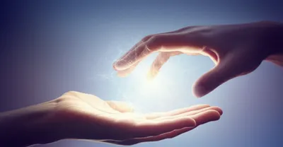 Illustration grasp - Image 1