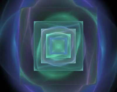 Illustration subspaces - Image 1