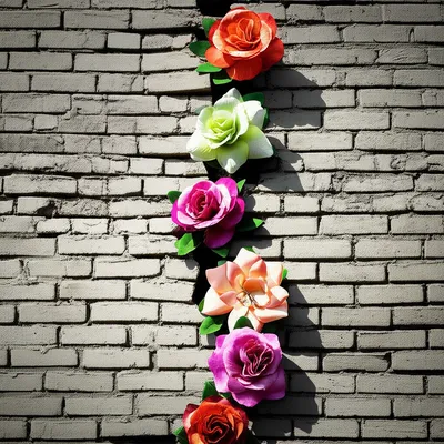 Illustration denial - Image 1