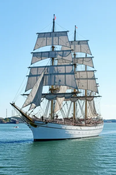 Illustration in - Image 1