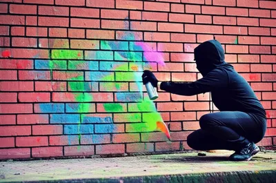 Illustration tagger - Image 1