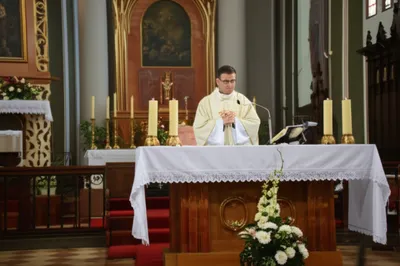 Illustration semidouble - Image 1