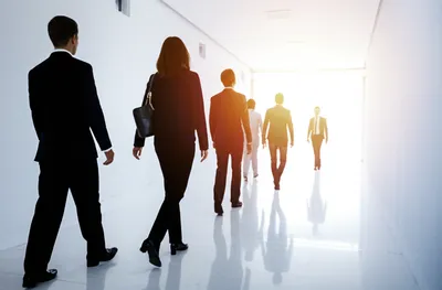 Illustration parade - Image 1