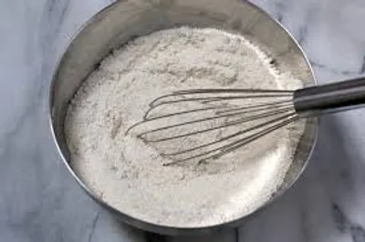 Illustration beat - Image 4