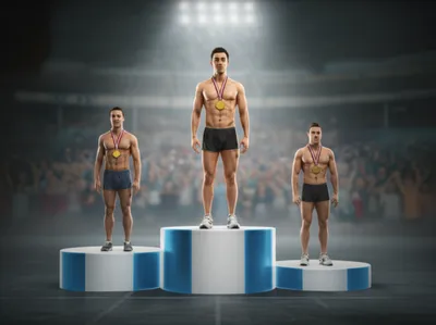 Illustration preceding - Image 1