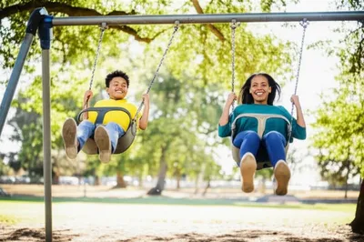 Illustration double - Image 1