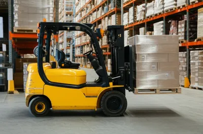 Illustration forks - Image 1