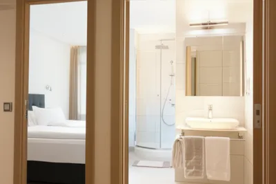 Illustration ensuite - Image 1