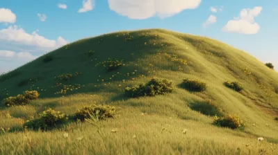 Illustration cam - Image 1