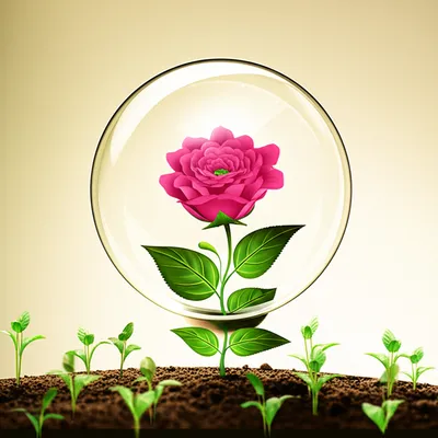 Illustration contraception