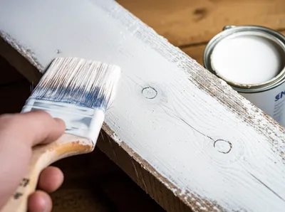 Illustration primer - Image 1