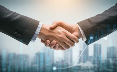 Illustration trans - Image 1