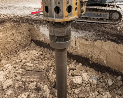 Illustration punch - Image 1