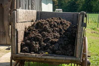 Illustration coop - Image 1