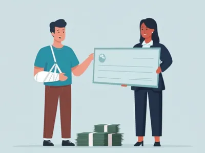 Illustration interests - Image 1