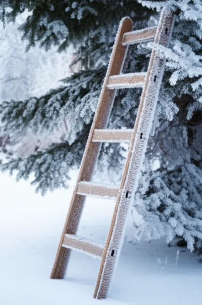 Illustration rime - Image 1