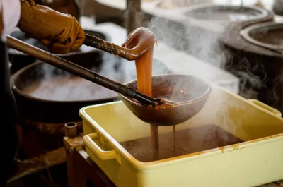 Illustration strake - Image 1