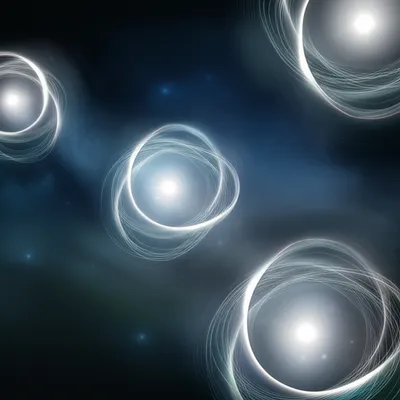 Illustration triplets - Image 1