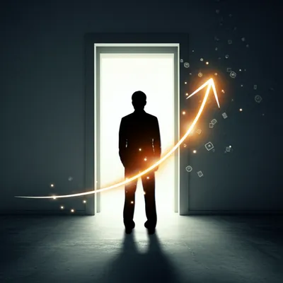 Illustration prospect - Image 1