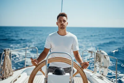 Illustration helms - Image 1