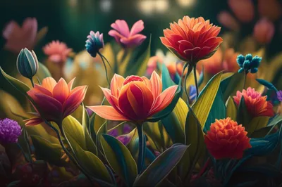 Hình ảnh minh họa creoles - Ảnh 1