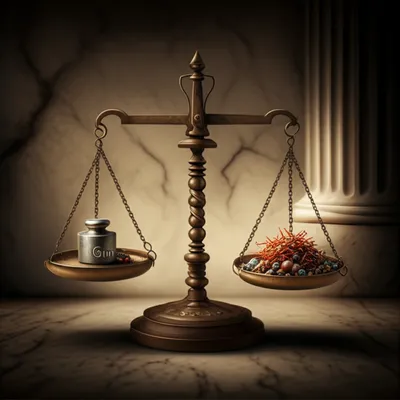 Illustration dram - Image 1