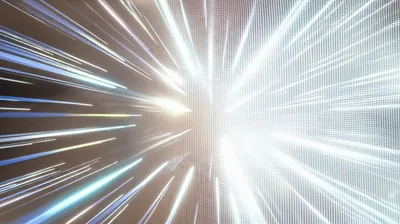 Illustration screening - Image 1