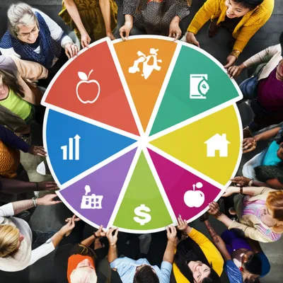 Illustration distributions - Image 1