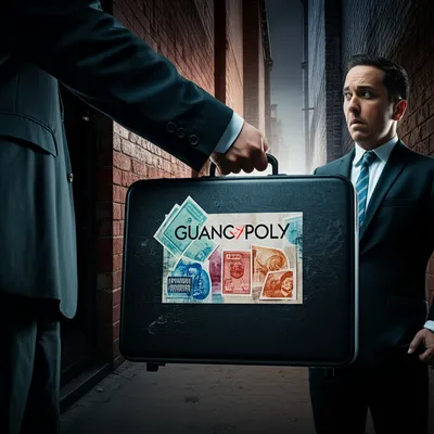 Illustration fiddle - Image 1