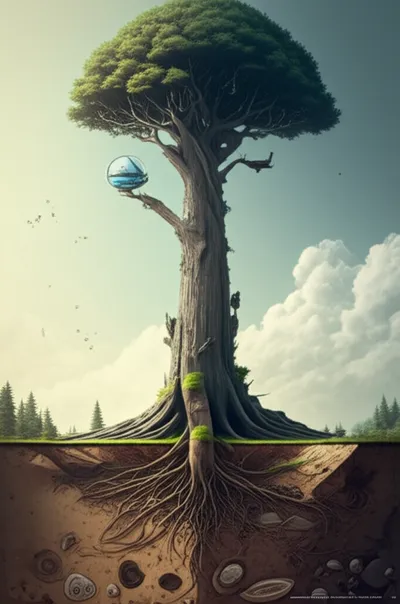 Illustration historically - Image 1